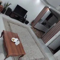 واحد 87 متر محمدشهر اندیشه سند دار