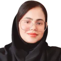 رهایی از مخدر