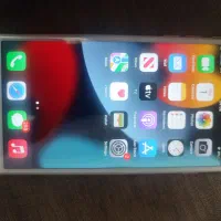 iphone 7 plus|موبایل|تهران, مطهری|دیوار