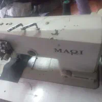 دوسوزنه ساده وعصوب دار سردوزژوکی