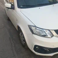 ساینا اس 85گانه