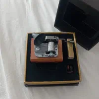 موزیکال
