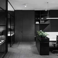 ۲۰۰ متر زیر زمین تجاری نبش فاز ۱ سپهرزاد