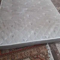 تشک دو نفره