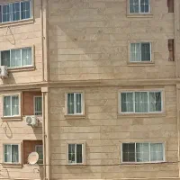 سنگکاری و سرامیک کاری