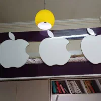 تخت، کمد لباس و میز تحریر|تخت و سرویس خواب|مشهد, سمزقند|دیوار