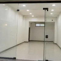 15-متر-تجاری-مناسب-برای-کسب-و-کار