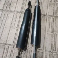 کمک لندکروز