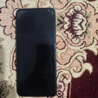 گوشی poco c75  رام هشت حافظه ۲۵۶