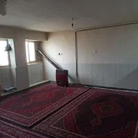 سوئیت و منزل اجاره‌ای به صورت ساعتی،روزانه و هفتگی