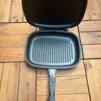 ماهیتابه