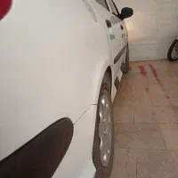 206sdv8