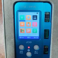 پروگرامر v1se wifi