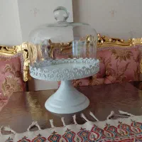 کیک خوری