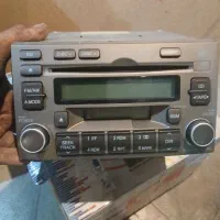ظبت فابریک آزرا