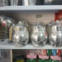 روحی نو  بقیمت فاکتور