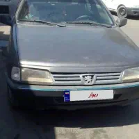 روآ  دوگانه مدل ۸۶