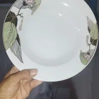 سرویس چینی مقصود