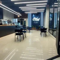 لاین نوری ومتعلقات