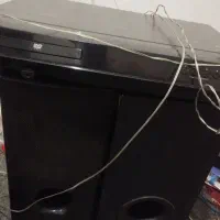 سینما خانگی ال جی