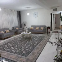 فروش-ویلایی-113-متری-پروژه-پامچال
