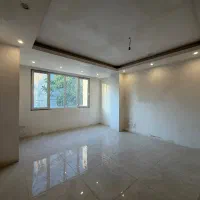 70 متر/نوساز/خوش نقشه/تمام نور/2بر