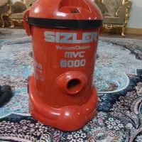 جارو برقی سیزلر نو