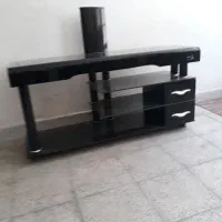 میز تلویزیون