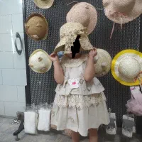 حراج لباس بچه گانه