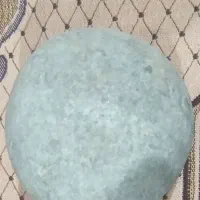 سنگ عتیقه