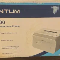 پرینتر اکبند PANTUM