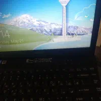 انجام کارهای اینترنتی