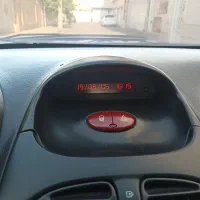 ساعت206