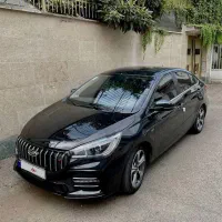 آریزو ۵ fl مدل ۴۰۳ زیر قیمت