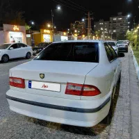 سمند ۹۴ ef7