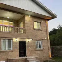 ویلای-دو-طبقه-بزرگ-در-شهرستان-شفت-روستای-شالما