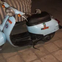 موتور پاکشتی هوندا گرینو اصل ژاپن