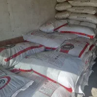 خوراک دام