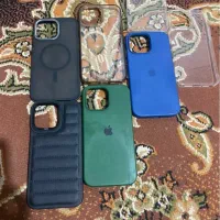 قاب ۱۴ پرومکس