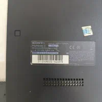Ps 2|کنسول، بازی ویدئویی و آنلاین|لاهیجان, لیالستان|دیوار