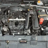 مکانیک سیار