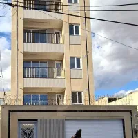 112متری-تک-واحدیvip