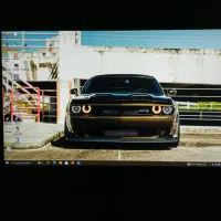 مینی کیس hp با مشخصات قدرتمند