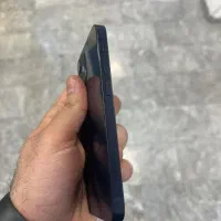 iphone 12 mini|موبایل|تهران, تجریش|دیوار