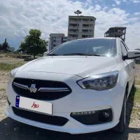 شاهین مدل 1401