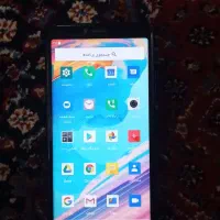 گوشی