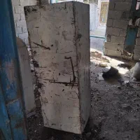 جعبه