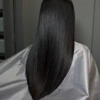 خدمات احیاو صافی/کراتینه/ابریشم سازی/پروتئین تراپی