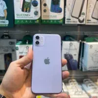 ایفون ۱۱
