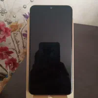 گلکسی A10s